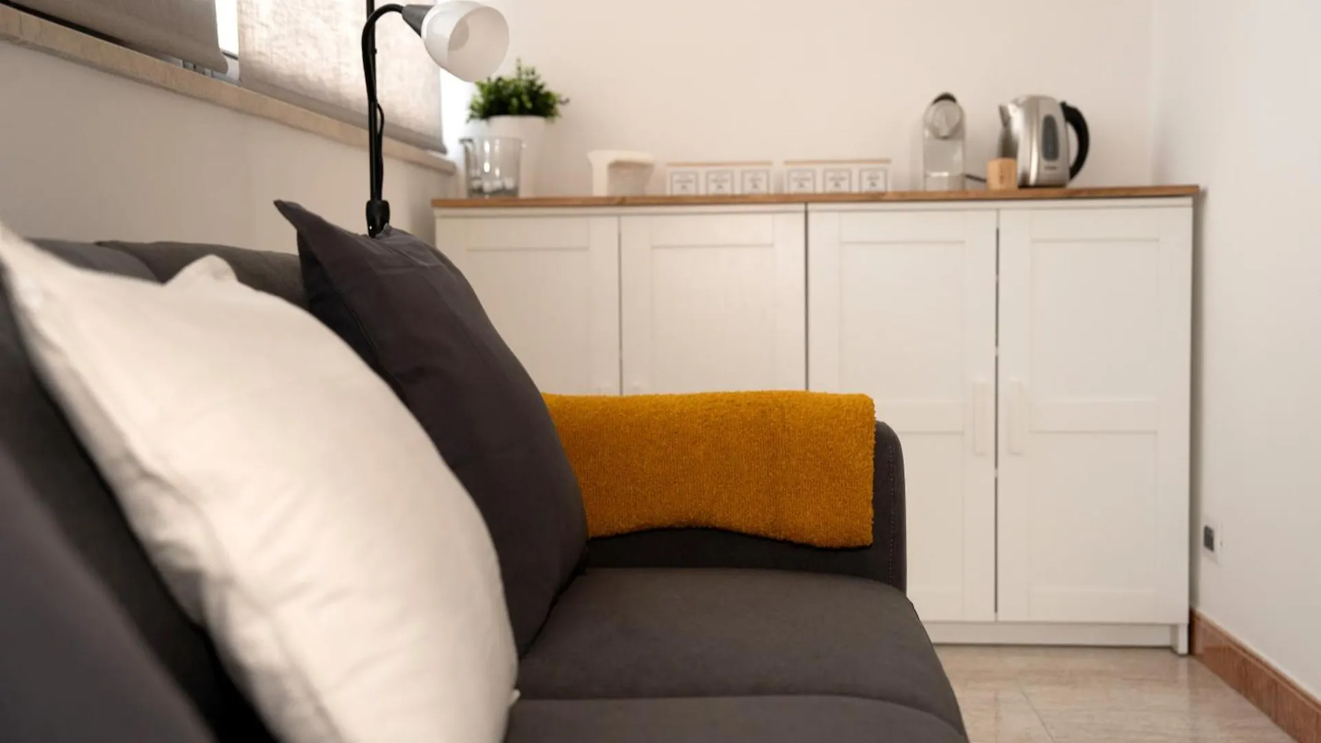 Casa Doria Apartment Rome Italy
